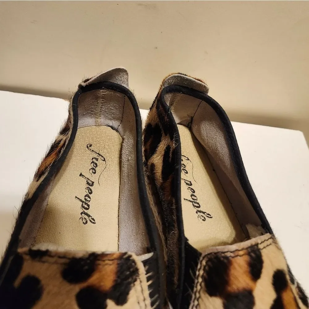 Free People 100% authentic